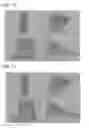 Fig. 09 - METHOD OF FABRICATING LAST
