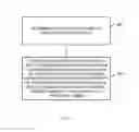 Fig. 03 - Create a surface identifier using a shape memory material