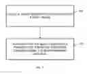Fig. 05 - Create a surface identifier using a shape memory material