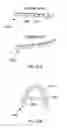 Fig. 22 - Customized fabrication of orthodontic retainers based on patient anatomy