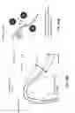 Fig. 49 - Customized fabrication of orthodontic retainers based on patient anatomy