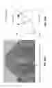 Fig. 50 - Customized fabrication of orthodontic retainers based on patient anatomy
