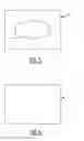 Fig. 04 - 3D printer and method for limiting material accretion