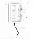 Fig. 06 - Upconversion In Fiber Or Dummy Part For Simultaneous Laser Plastics Welding