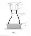 Fig. 07 - Upconversion In Fiber Or Dummy Part For Simultaneous Laser Plastics Welding