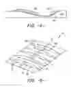 Fig. 07 - Methods for manufacturing wind turbine rotor blade panels having printed grid structures
