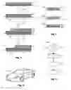 Fig. 02 - Fiber composite laminate and method for producing a fiber composite laminate