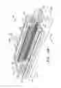 Fig. 07 - Apparatus for manufacturing composite airfoils