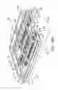 Fig. 08 - Apparatus for manufacturing composite airfoils