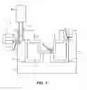 Fig. 02 - Apparatus for fine and controlled adjustment of an injection molding process and related industrial process