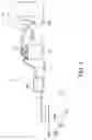 Fig. 02 - Puncture repair kit