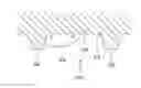 Fig. 01 - Tire vulcanization mold and manufacturing method thereof