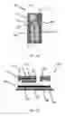 Fig. 02 - Cutting unit, web of packaging material, and method for cutting preparation features into it