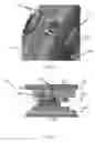 Fig. 03 - Cutting unit, web of packaging material, and method for cutting preparation features into it
