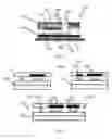 Fig. 04 - Cutting unit, web of packaging material, and method for cutting preparation features into it