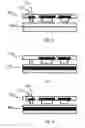 Fig. 05 - Cutting unit, web of packaging material, and method for cutting preparation features into it