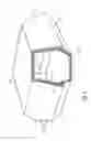 Fig. 06 - INSULATED PACKAGING AND METHOD OF MAKING SAME