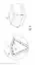 Fig. 08 - INSULATED PACKAGING AND METHOD OF MAKING SAME