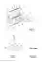 Fig. 02 - PROCESS AND DEVICE FOR PREPARING PLATES FOR CYLINDERS TO CREASE ITEMS OF THE PAPER PROCESSING INDUSTRY