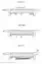 Fig. 07 - Plate with printing layer and display device using the same