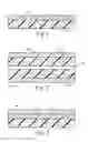 Fig. 02 - MULTILAYER STRUCTURES AND METHODS OF FORMING THE SAME
