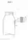 Fig. 02 - Humidity control container