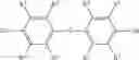 Fig. 04 - POLY(PHENYLENE ETHER)-CONTAINING COMPOSITE AND LAMINATE PREPARED THEREFROM, AND METHOD OF FORMING COMPOSITE