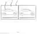 Fig. 02 - PRINTED AND TREATED MATERIAL AND PRODUCTION PROCESS THEREOF