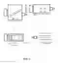 Fig. 05 - PRINTED AND TREATED MATERIAL AND PRODUCTION PROCESS THEREOF