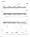 Fig. 02 - Printing intaglio, printing intaglio manufacturing method, print-making method, and print