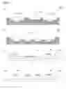 Fig. 06 - Printing intaglio, printing intaglio manufacturing method, print-making method, and print