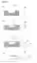 Fig. 09 - Printing intaglio, printing intaglio manufacturing method, print-making method, and print
