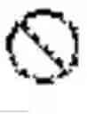 Fig. 02 - Instant ticket redundancy via multi-chromatic indicia