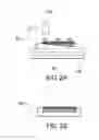 Fig. 03 - Printing apparatus and printing method