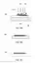 Fig. 04 - Printing apparatus and printing method