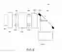 Fig. 07 - Printing apparatus and printing method