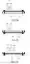 Fig. 08 - Printing apparatus and printing method