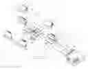 Fig. 01 - Book binding device