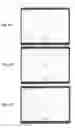 Fig. 07 - Book binding device