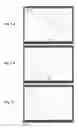Fig. 08 - Book binding device