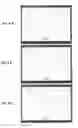 Fig. 09 - Book binding device