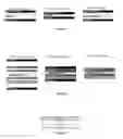 Fig. 02 - Watermark and other security features for thermoplastic security documents