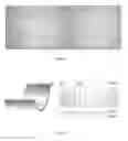 Fig. 07 - Watermark and other security features for thermoplastic security documents