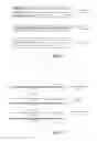 Fig. 08 - Watermark and other security features for thermoplastic security documents
