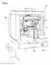 Fig. 02 - Thermal transfer apparatus