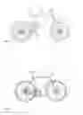 Fig. 02 - Hub, in particular for bicycles