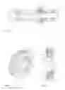 Fig. 05 - Hub, in particular for bicycles