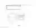 Fig. 02 - Solar Shield Apparatus for Windshield