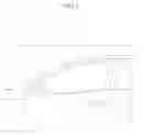 Fig. 02 - Weather strip mounting structure for door in vehicle