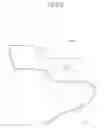 Fig. 04 - Weather strip mounting structure for door in vehicle
